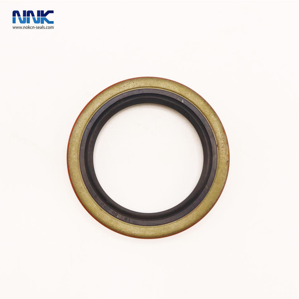 NOK Standard rubber timken seals accesorios para auto TB national oil seal shaft seals