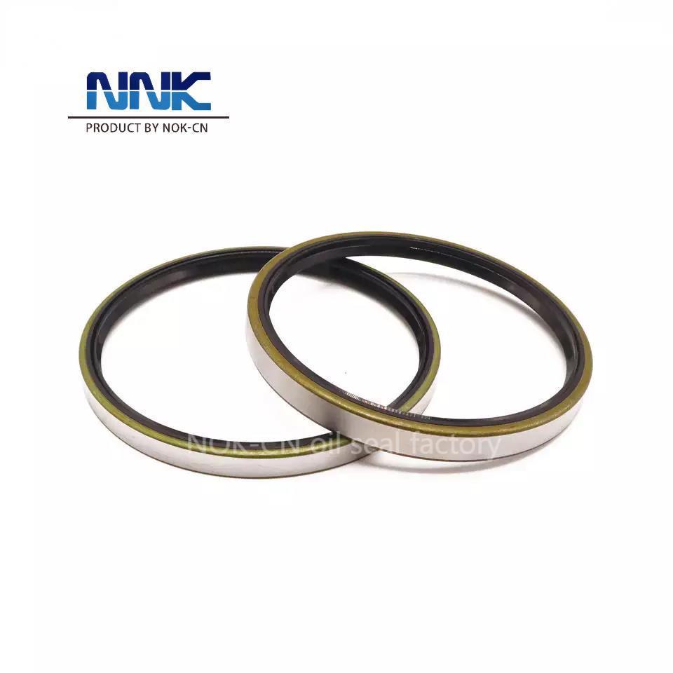 NOK Standard rubber timken seals accesorios para auto TB national oil seal shaft seals