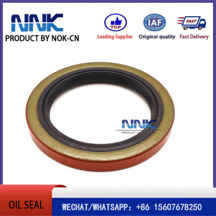 NOK Standard rubber timken seals accesorios para auto TB national oil seal shaft seals