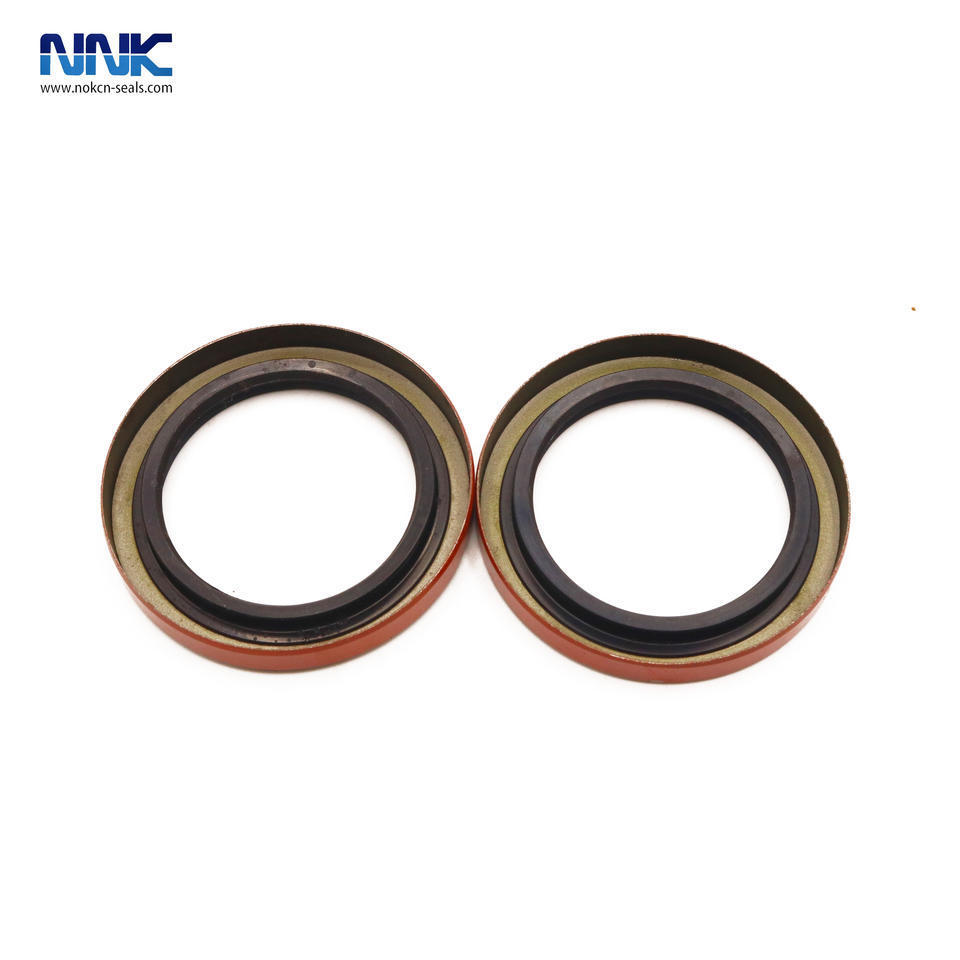 NOK Standard rubber timken seals accesorios para auto TB national oil seal shaft seals