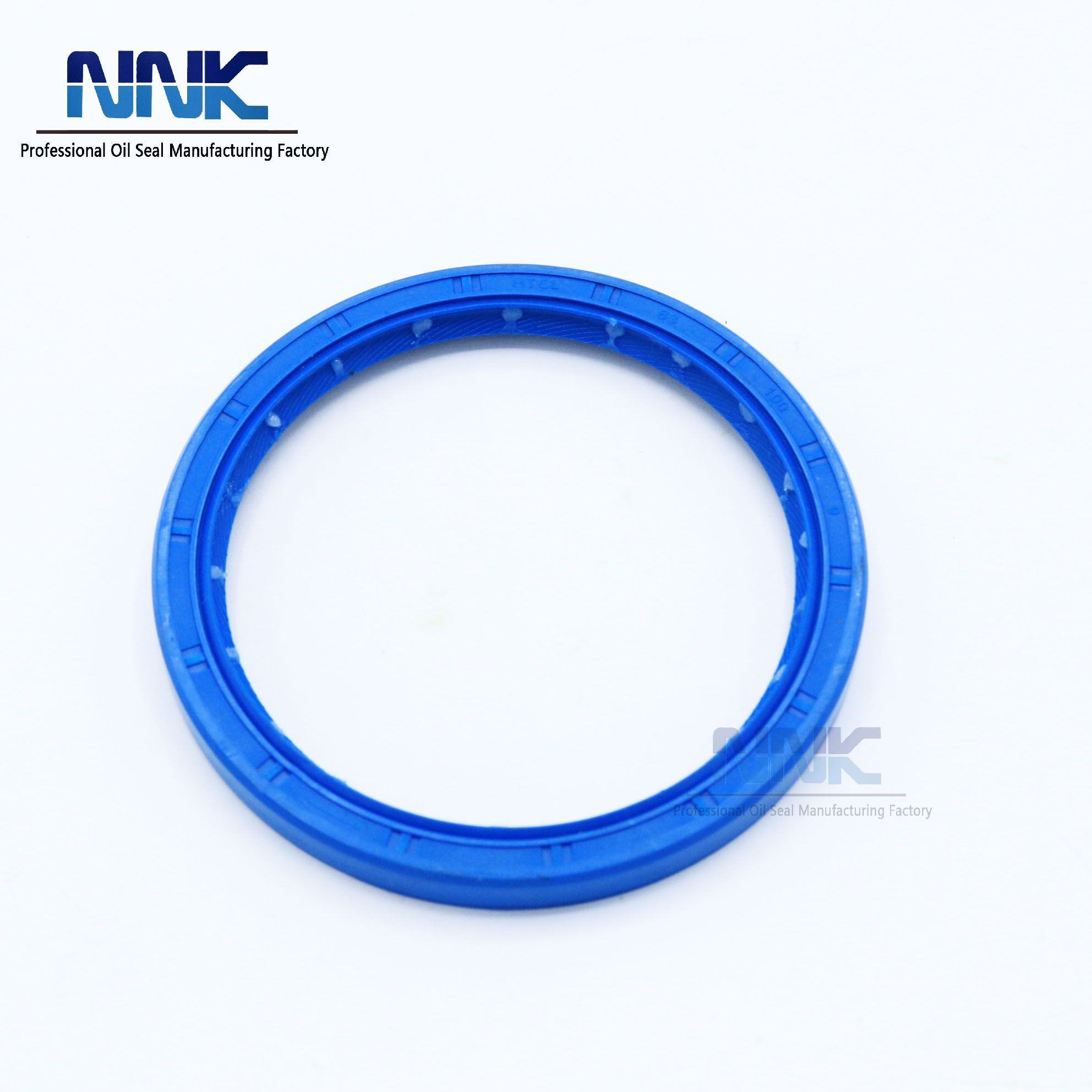 NNK High Quality OEM Bh2845e Oil Seal HTCL Oil Seal 83*100*9 Rear Axle Oil Seal Auto Spare Parts For KIA