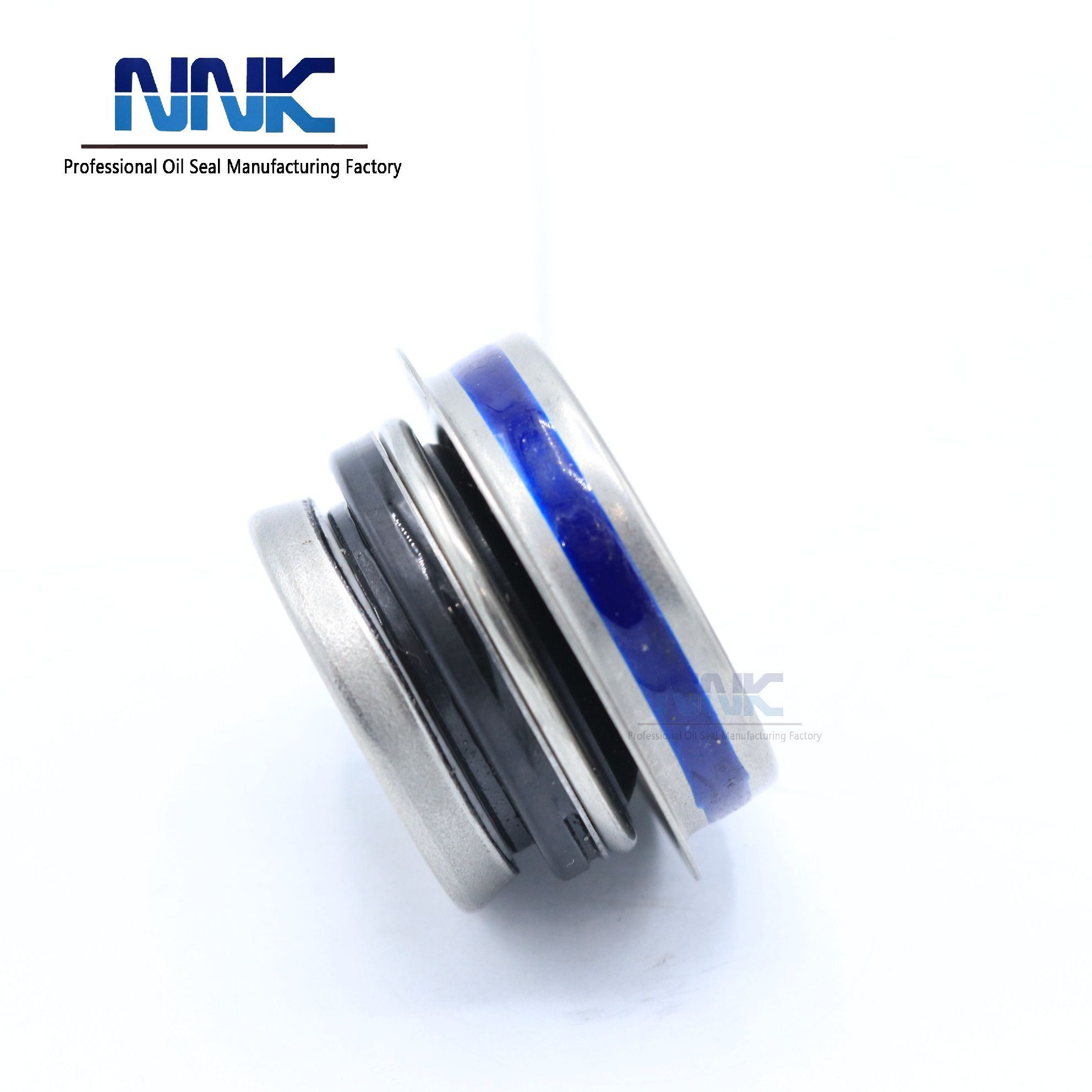 NNK High Quality Auto Spare Part Quality Assured F-18 Auto Part Water Pump Shaft Seal Mechanical Seal For Automotive Water Pumps