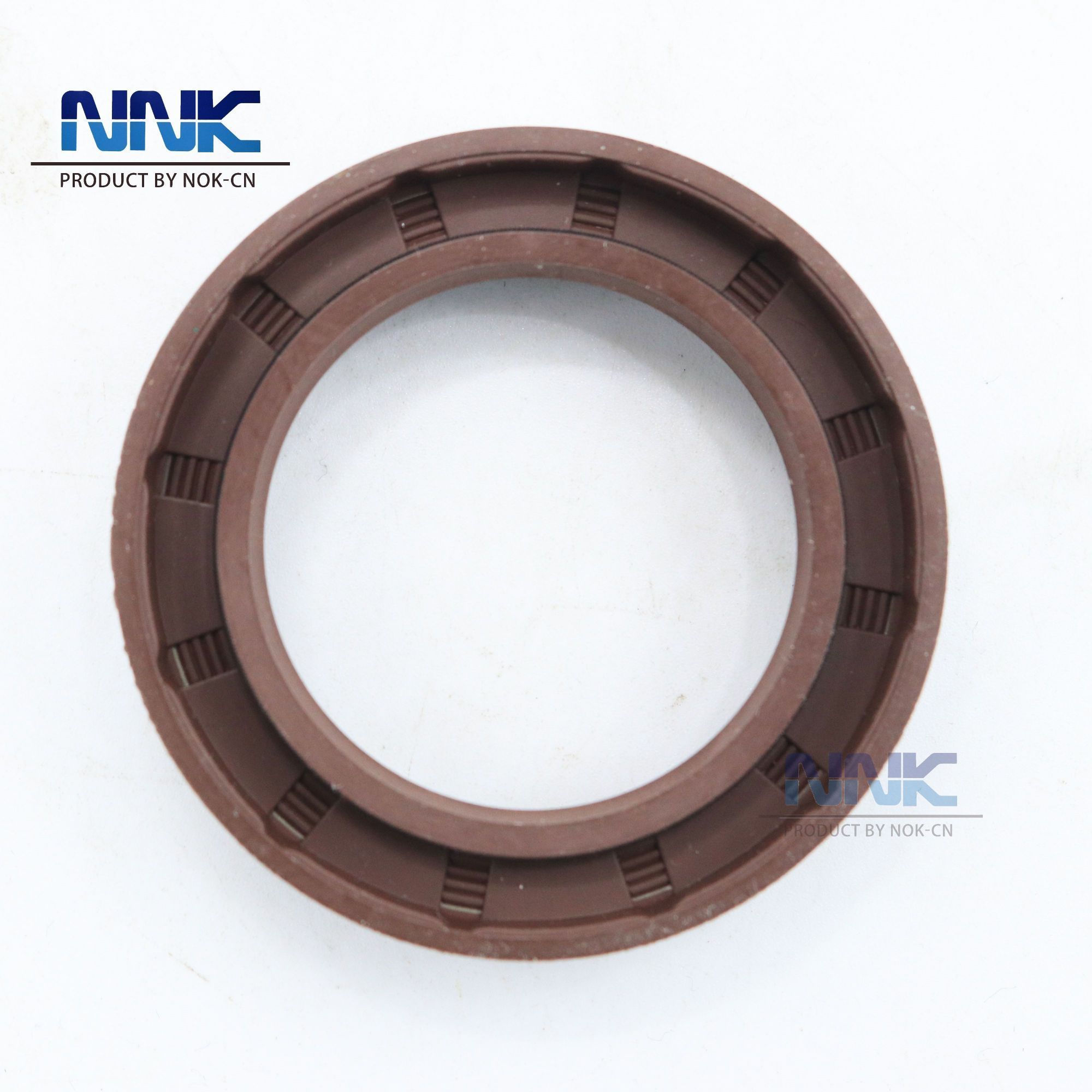 NNK Wholesale High Quality OEM 90311-41007 TCY 41*61*8/13 Automatic Transmission Output Shaft oil Seal FPM NBR seal for Toyota