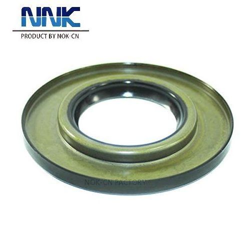 NOK-CN  Rear Outer Hub Oil Seal 8982029120 8-98202912-0 for Isuzu