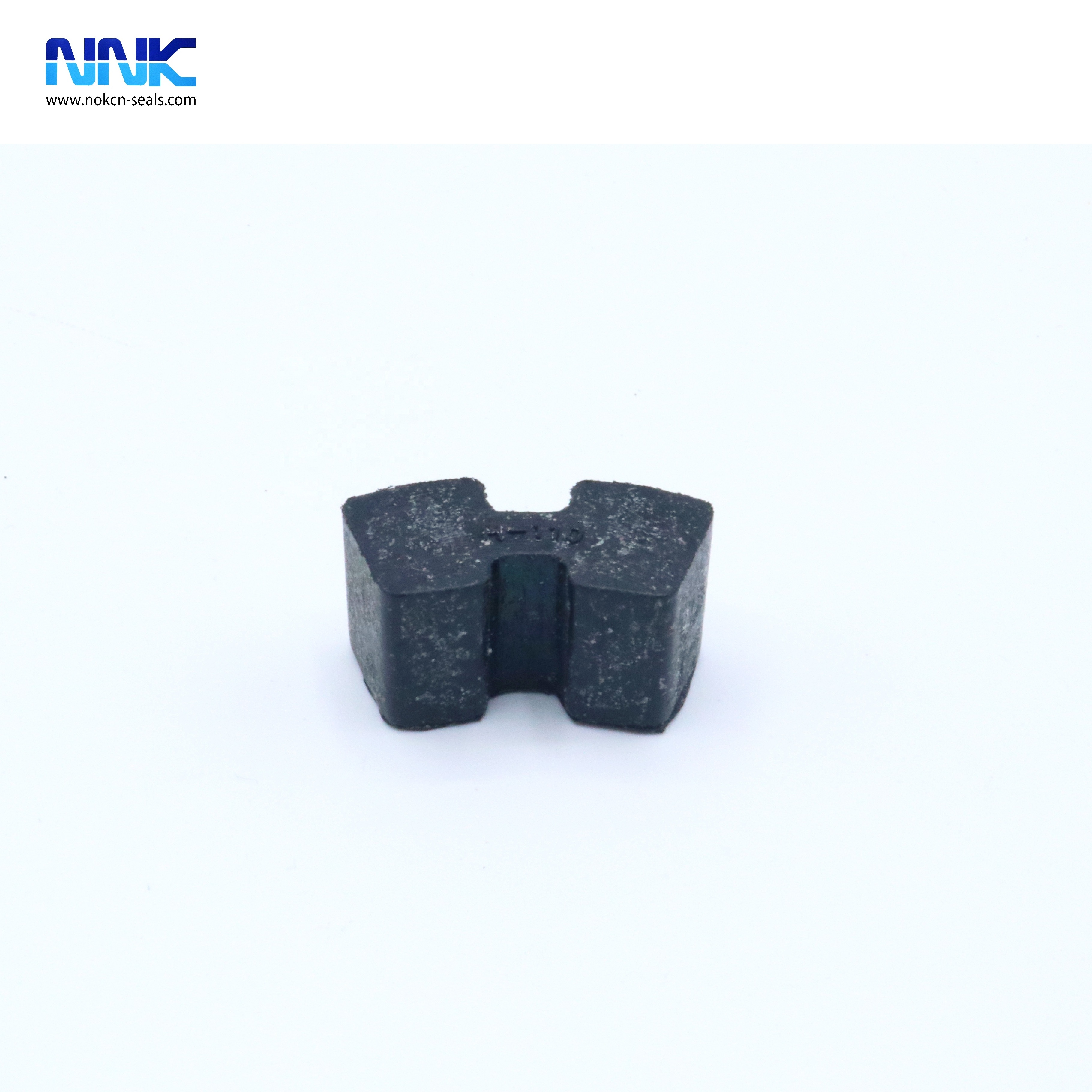 Rubber MT Spider Type coupling shaft coupling spider Rubber Element For Flexible Coupling