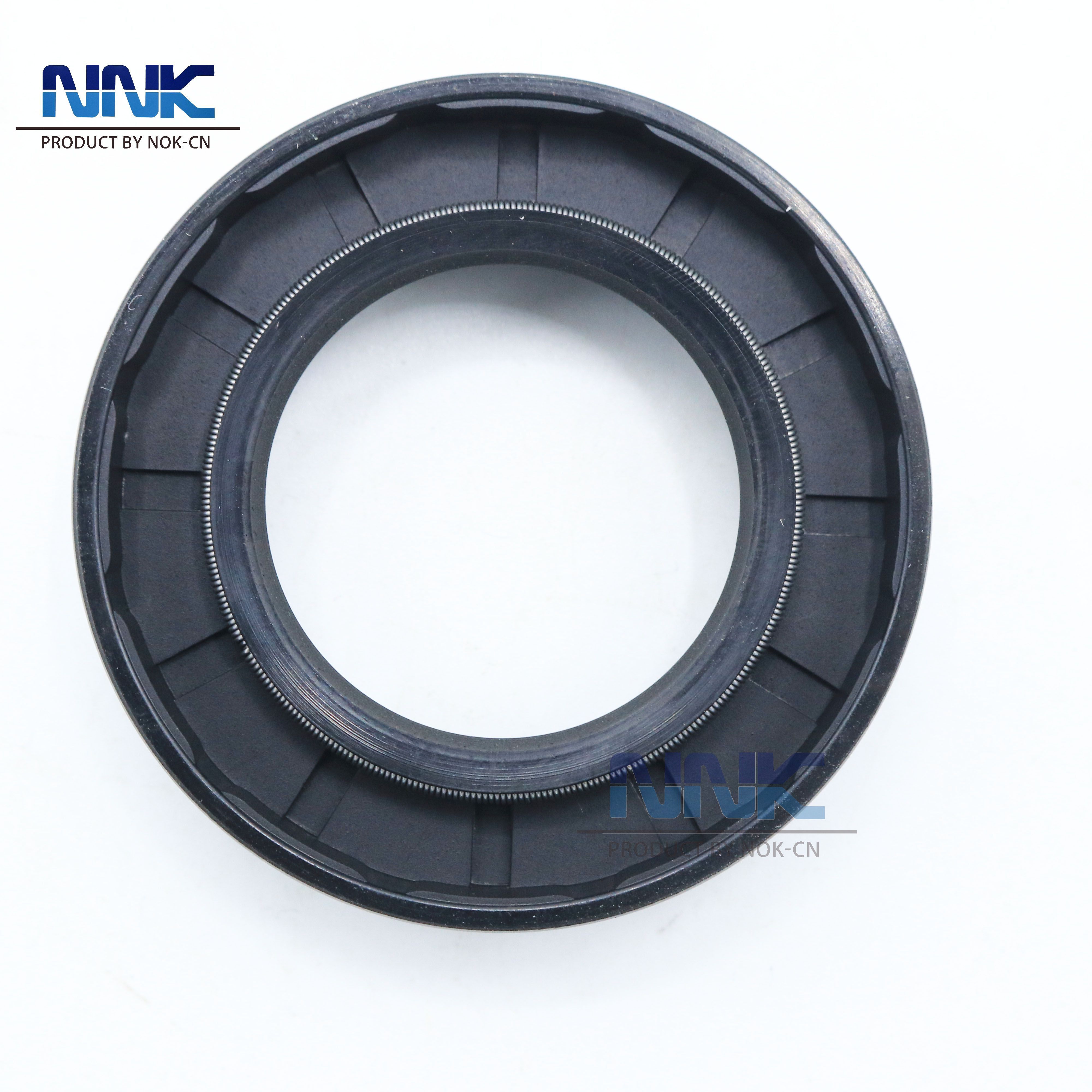 NOK-CN TCY 33*56*8/12 Oil Seal Axle Case For Nissan Drive Shaft Oil Seal NBR FKM Rubber oil seal