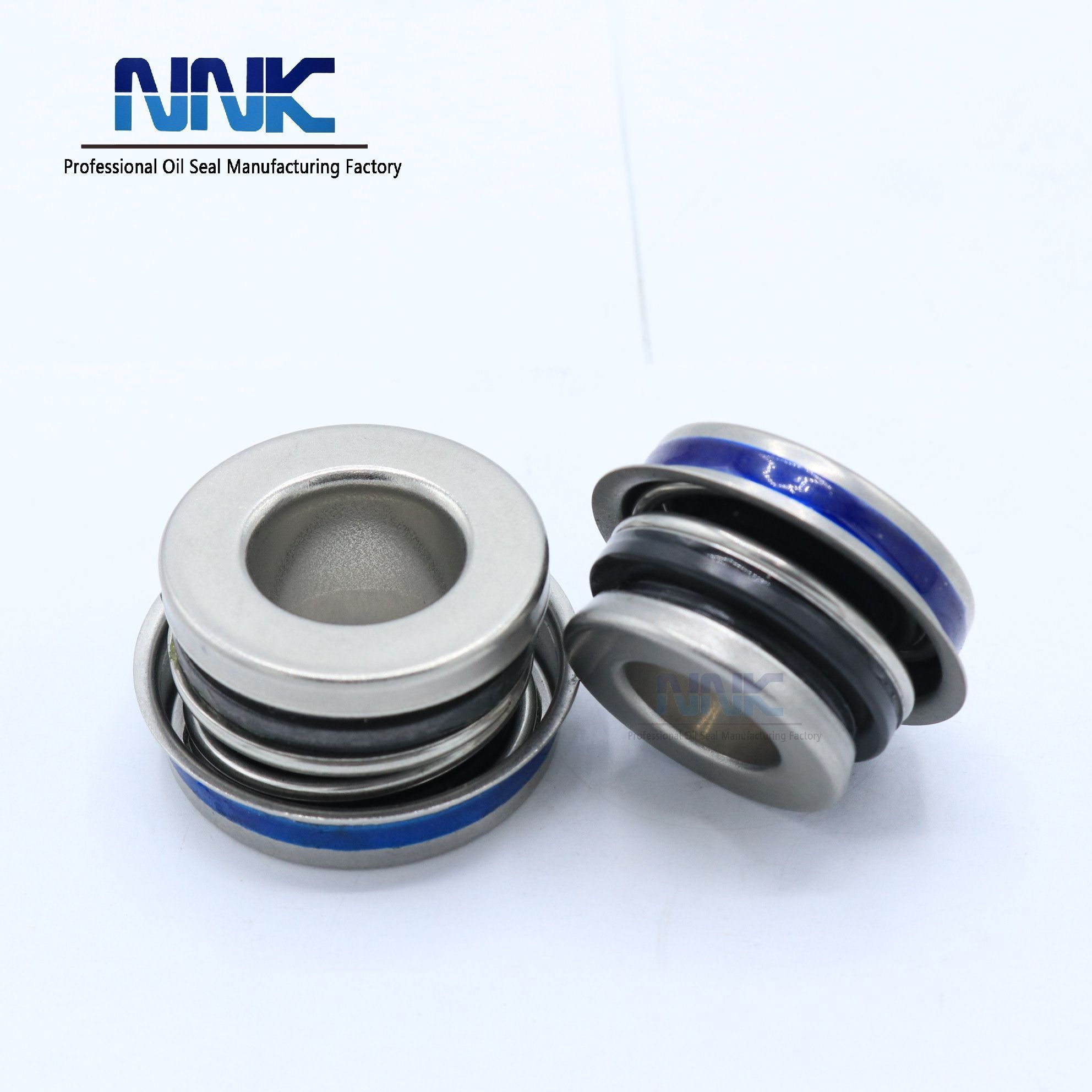 NNK High Quality Auto Spare Part Quality Assured F-18 Auto Part Water Pump Shaft Seal Mechanical Seal For Automotive Water Pumps