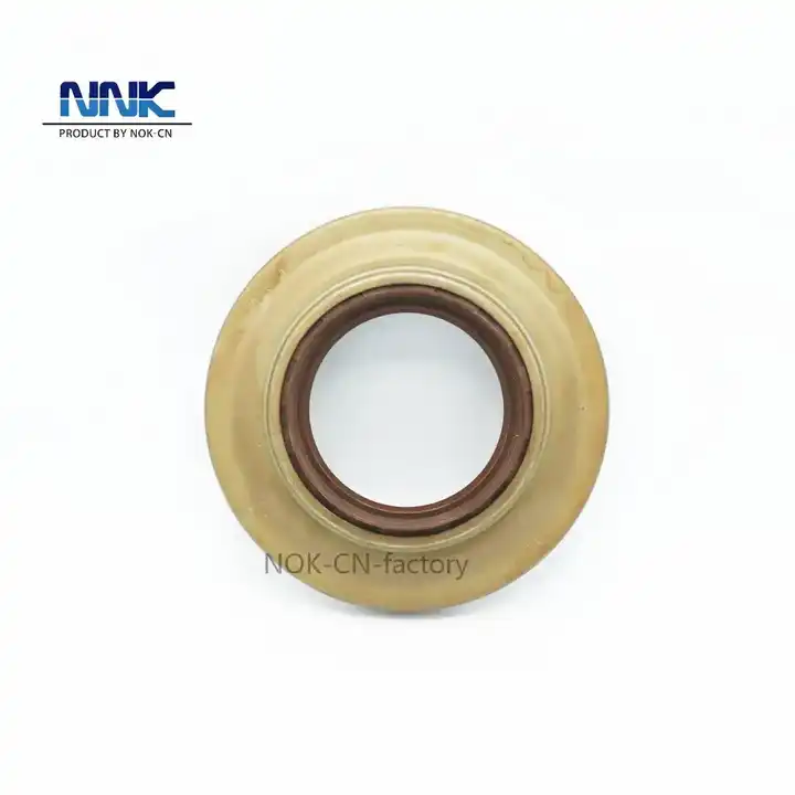 NNK High Quality Automotive Oil Seal With Double Lip Drive Pinion Oil Seal 90311-38028 Rotary Shaft Seal 38*74*11 For Toyota