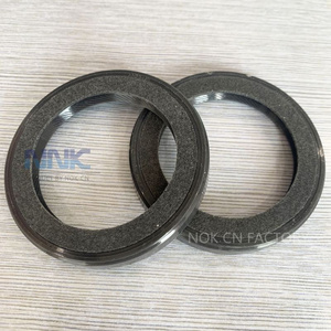 NNK TC Type Ae2847a Skeleton Oil Seal 50*68*9 NBR Crank Shaft Front Oil Seal Rubber Oil Seal For Engine 4JB1 4JA1C240 For ISUZU