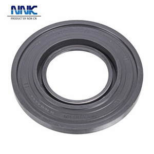 NOK-CN  Rear Outer Hub Oil Seal 8982029120 8-98202912-0 for Isuzu