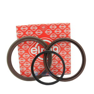 NNK Wholesale 735.540 ELRING Wheel Hubs  Gasket Kit Truck Spare Parts For Oil Seal Ring 3095043 New Truck Seal For Volvo