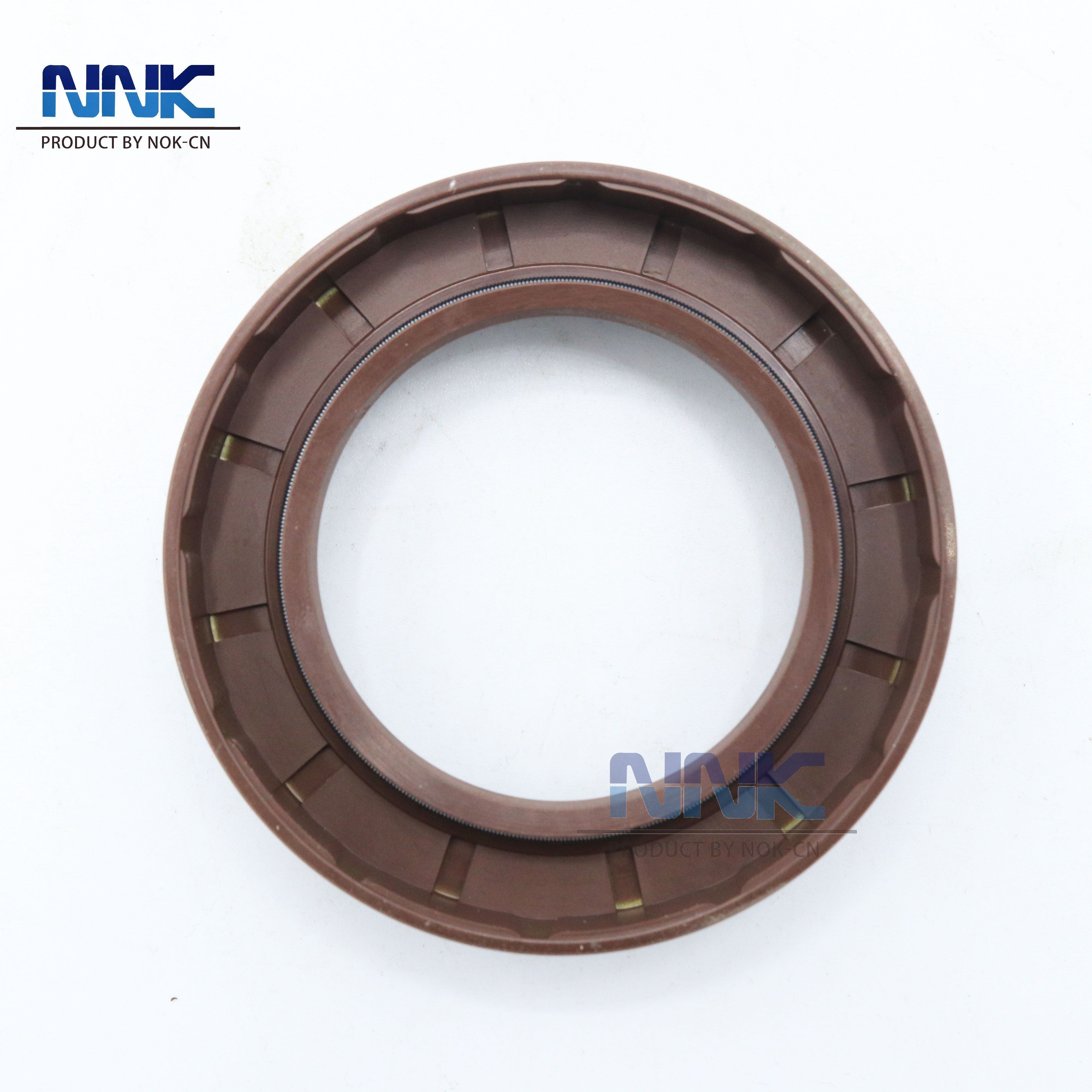 NNK Hot-selling High Quality OEM 90311-48009 Output Shaft Front Oil Seal TCY 48*74*10/15  For Toyota Automotive Oil Seal