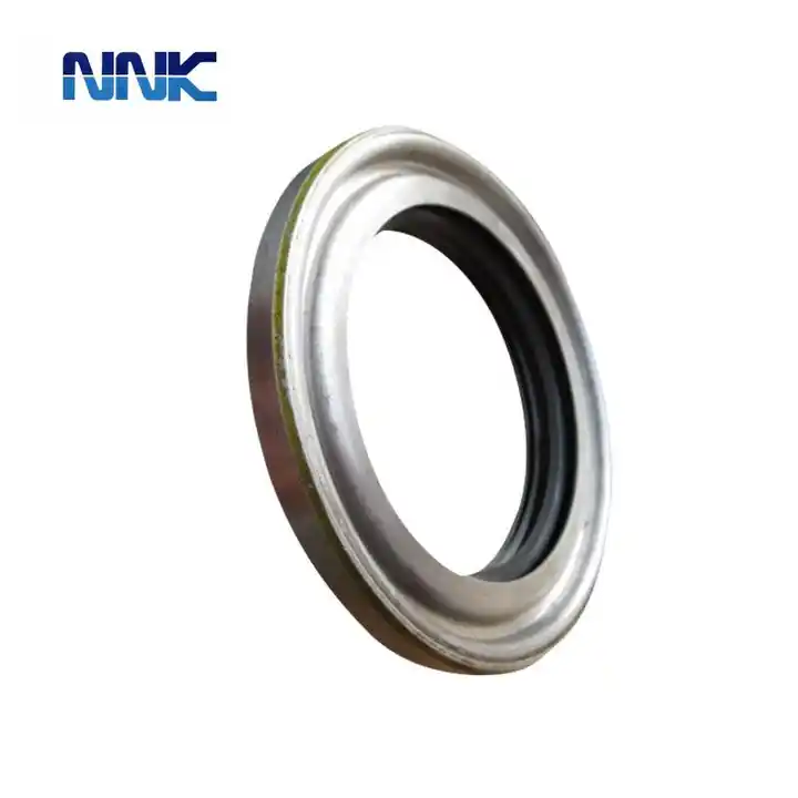 NNK High Quality Auto Spare Parts OEM 90311-78001 Rear Axle Hub Oil Seal 78*115*10/19.5 Automotive Oil Seal For Toyota