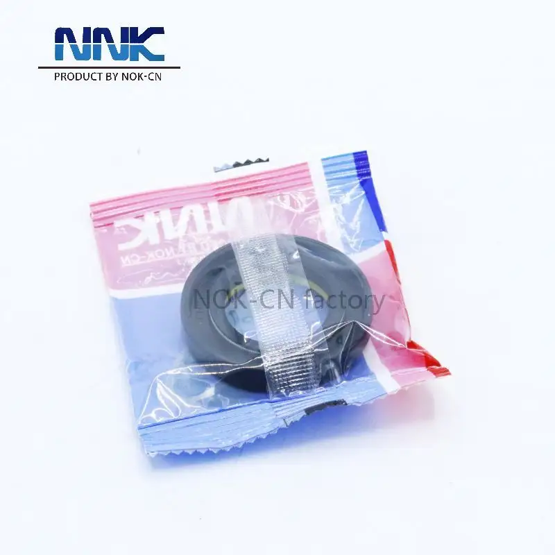 NNK High pressure OEM BP2151E  Power Steering Oil Leak Stop Pump Seal Kit Hydraulic System 23*34*6.5 Power Steering Oil Seals