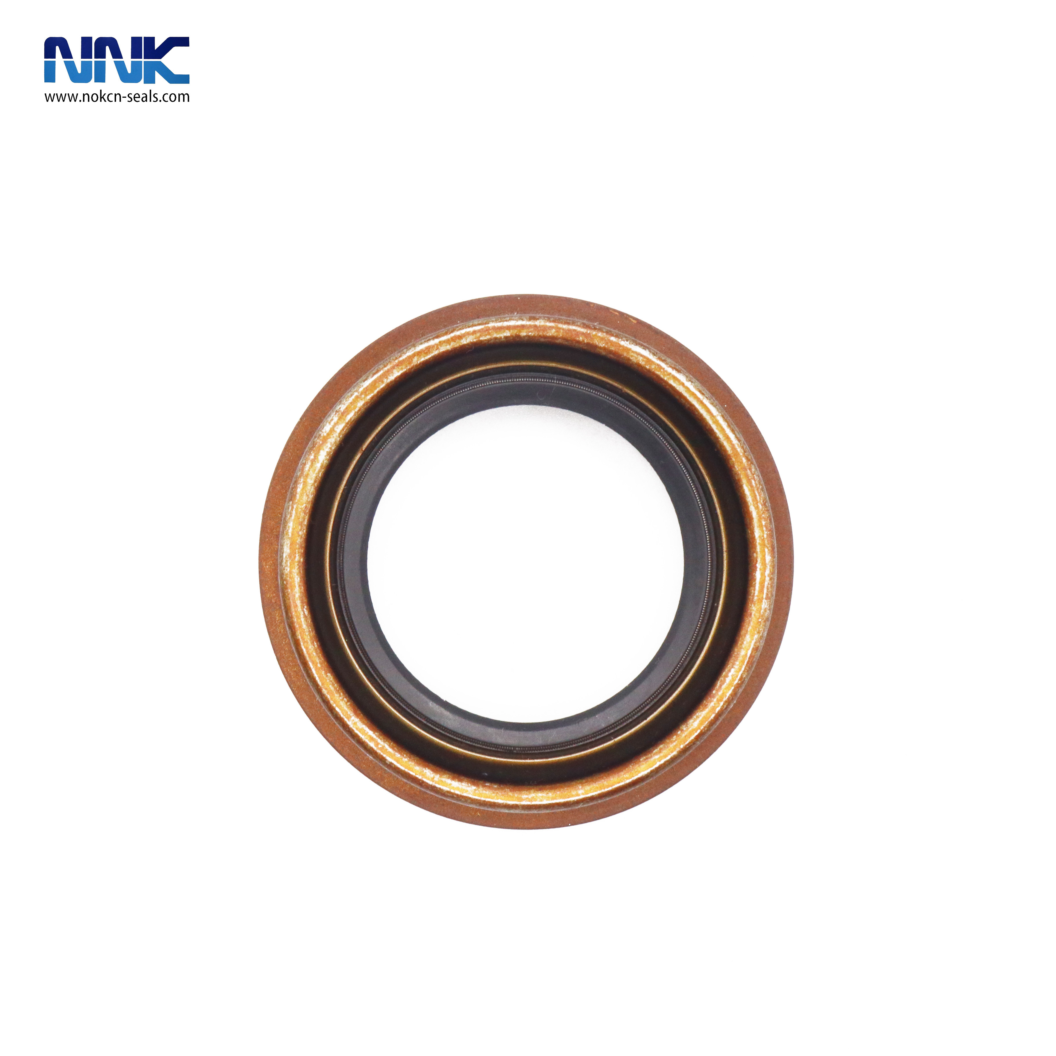 Crank Shaft Rear OIL SEAL OEM NO.: 09283-68001 SIZE: 68*86*8 MUSASHI Z6126 FOR SUZUKI VITARA JLX . ESCUDO-TA