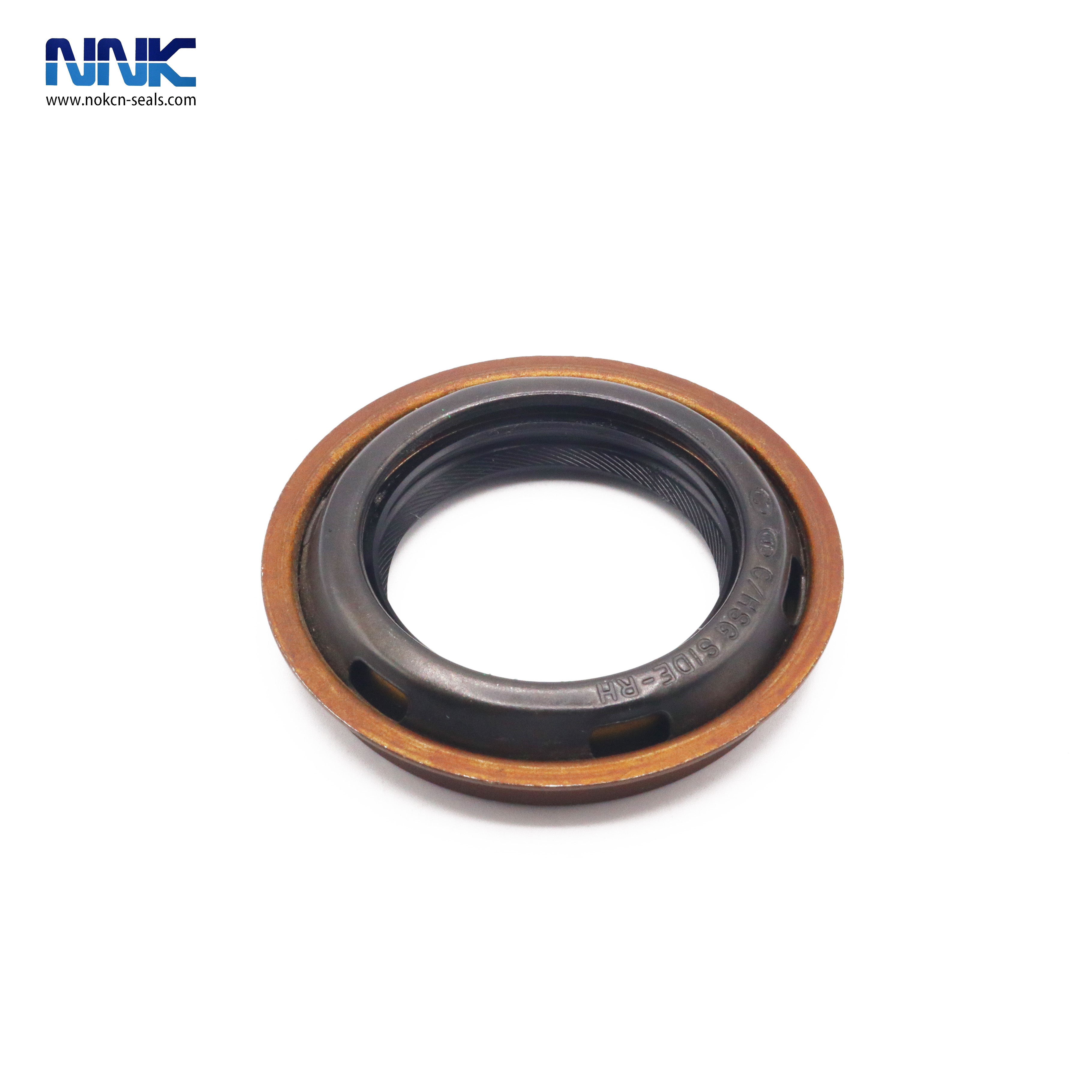 Crank Shaft Rear OIL SEAL OEM NO.: 09283-68001 SIZE: 68*86*8 MUSASHI Z6126 FOR SUZUKI VITARA JLX . ESCUDO-TA