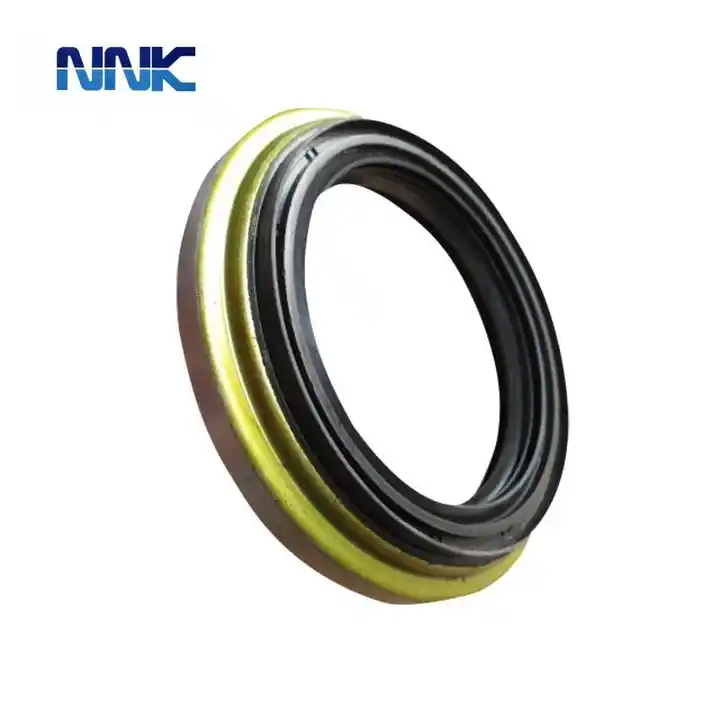 NNK High Quality Auto Spare Parts OEM 90311-78001 Rear Axle Hub Oil Seal 78*115*10/19.5 Automotive Oil Seal For Toyota