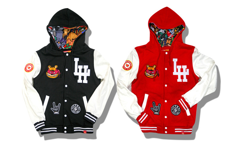 High Quality Custom Greek Letterman Varsity Jackets Custom Varsity Letterman Jackets Wholesale Baseball Varsity Hooded Letterman