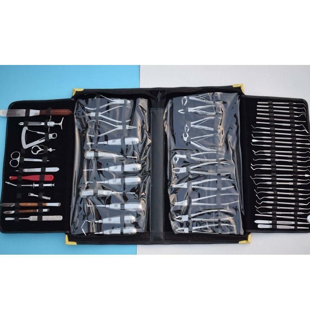 Dental Adam Plier TC Dental Wire Bending Orthodontics Braces Placement Stainless Steel Instruments