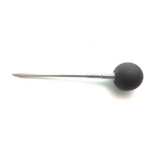 Orthopedic Instruments spine Pedicle Probe Hard