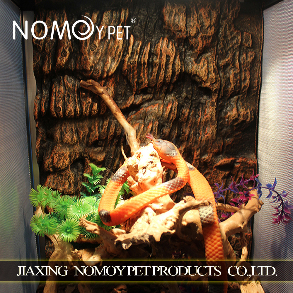 Nomo Pet Cages, Carriers & Houses Pet Application reptile cages terrariums