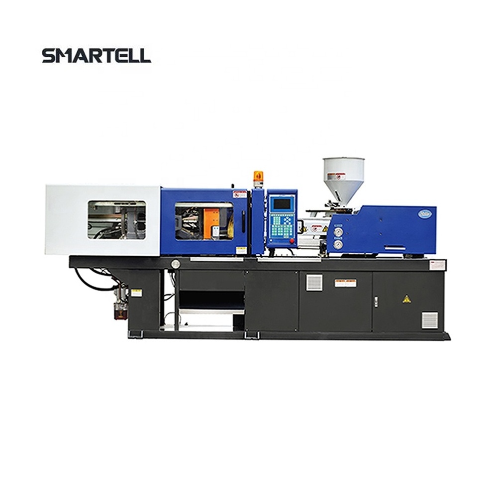 Customization design material  mini plastic injection molding machine