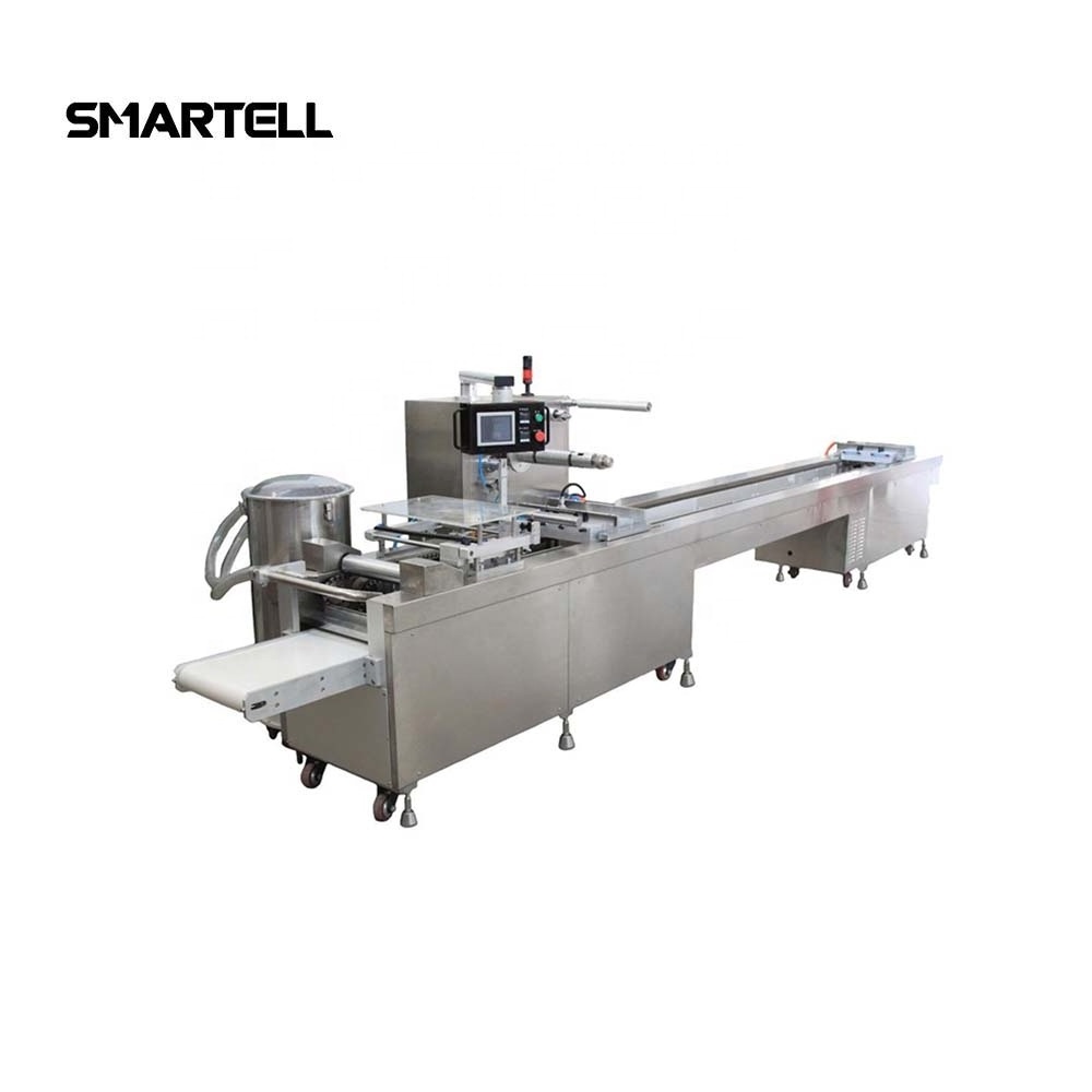 Syringe Production Making Line Injection Plant Machines Medical Equipment