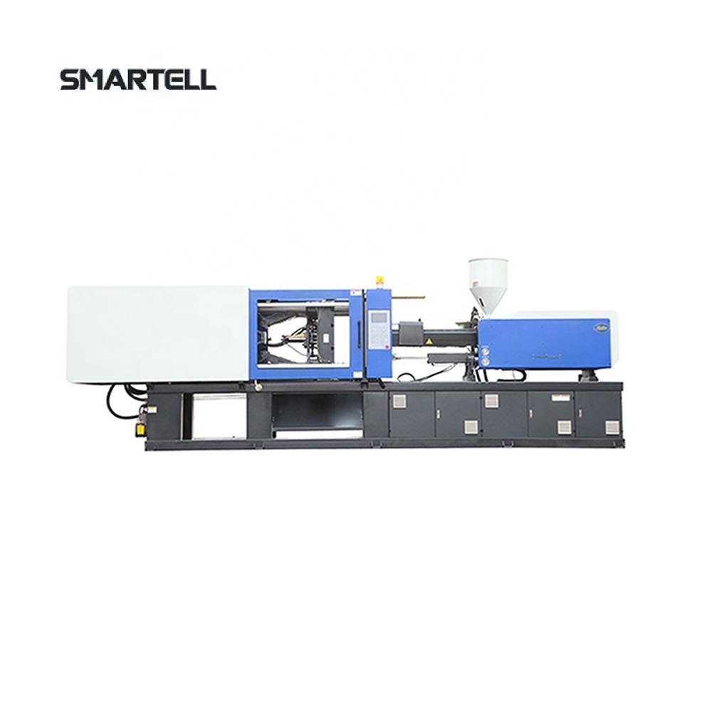 Customization design material  mini plastic injection molding machine