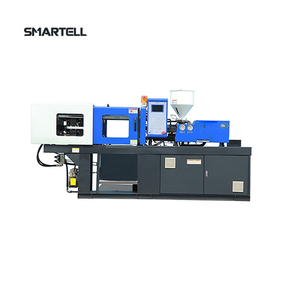 Customization design material  mini plastic injection molding machine