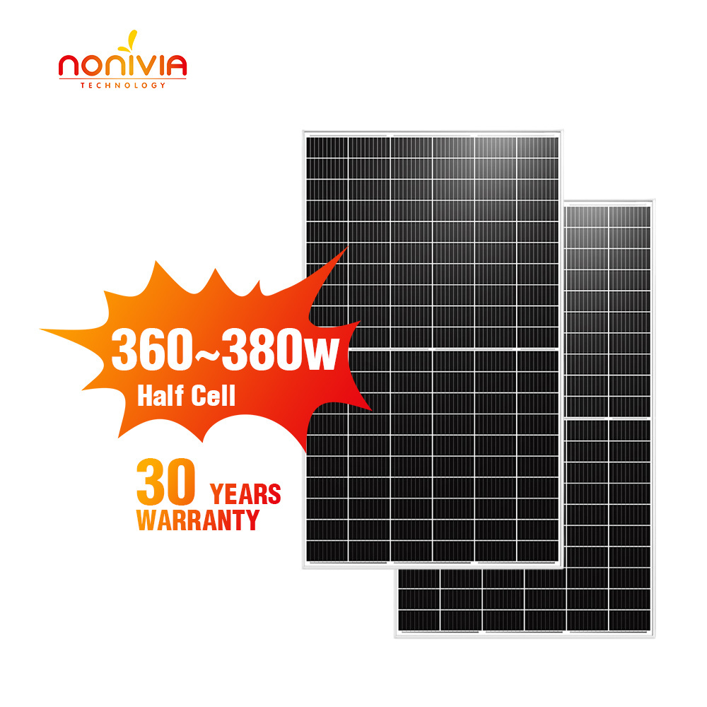 poly mono 60 72 144 cell 250watt 250 300watts 350 360 watt 36v 250w 280w 300w 320w 330w 340w 350w 370w 375w 380w solar pv panel