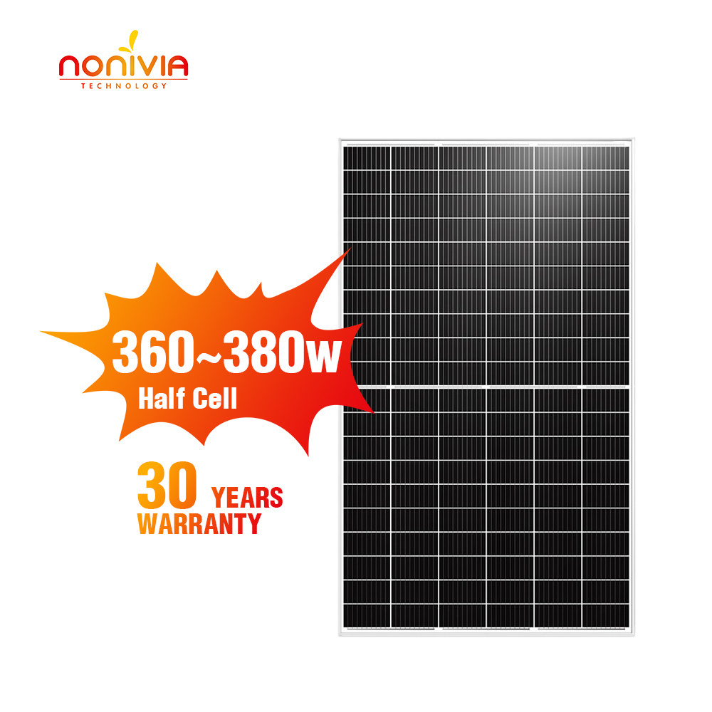 poly mono 60 72 144 cell 250watt 250 300watts 350 360 watt 36v 250w 280w 300w 320w 330w 340w 350w 370w 375w 380w solar pv panel