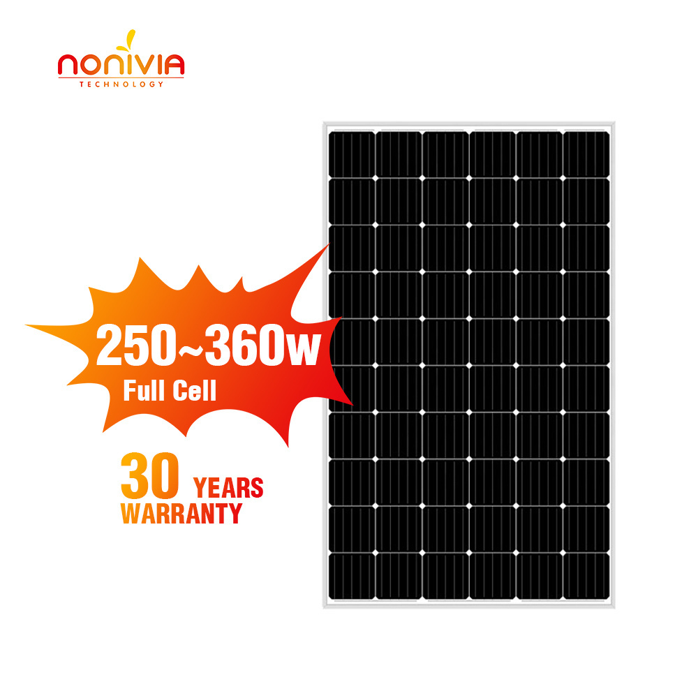 poly mono 60 72 144 cell 250watt 250 300watts 350 360 watt 36v 250w 280w 300w 320w 330w 340w 350w 370w 375w 380w solar pv panel