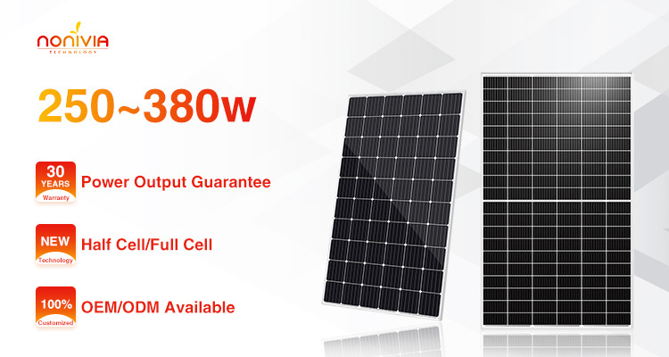 poly mono 60 72 144 cell 250watt 250 300watts 350 360 watt 36v 250w 280w 300w 320w 330w 340w 350w 370w 375w 380w solar pv panel