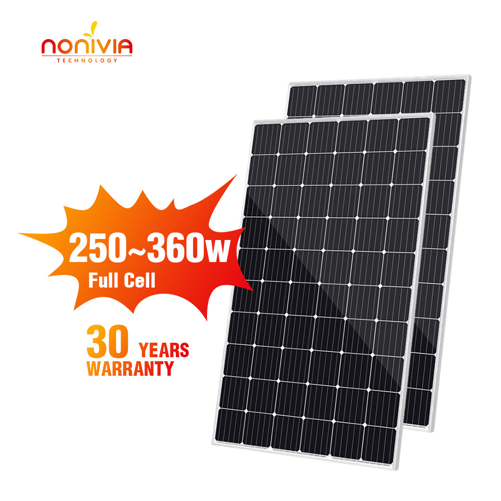 poly mono 60 72 144 cell 250watt 250 300watts 350 360 watt 36v 250w 280w 300w 320w 330w 340w 350w 370w 375w 380w solar pv panel