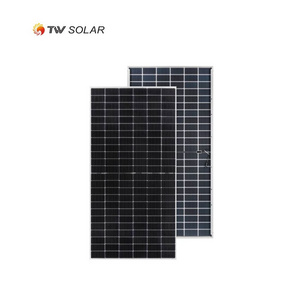 tongwei tw 405 410w 420w 430 430w 470w 480w 490w 545w 550w 550 watt 560w 570w 600w 610w 615w 660w 670w 690w 210mm solar panel