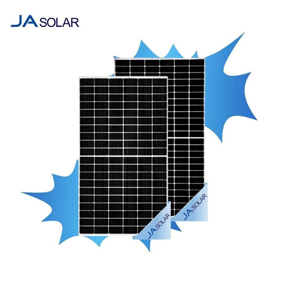 ja black 380w 385 405w 410w 450w 455 455w 460w 465w 470w 500w 500 700 watt 545 550 w 540w 545w 550w 555w 560w solar pv panels