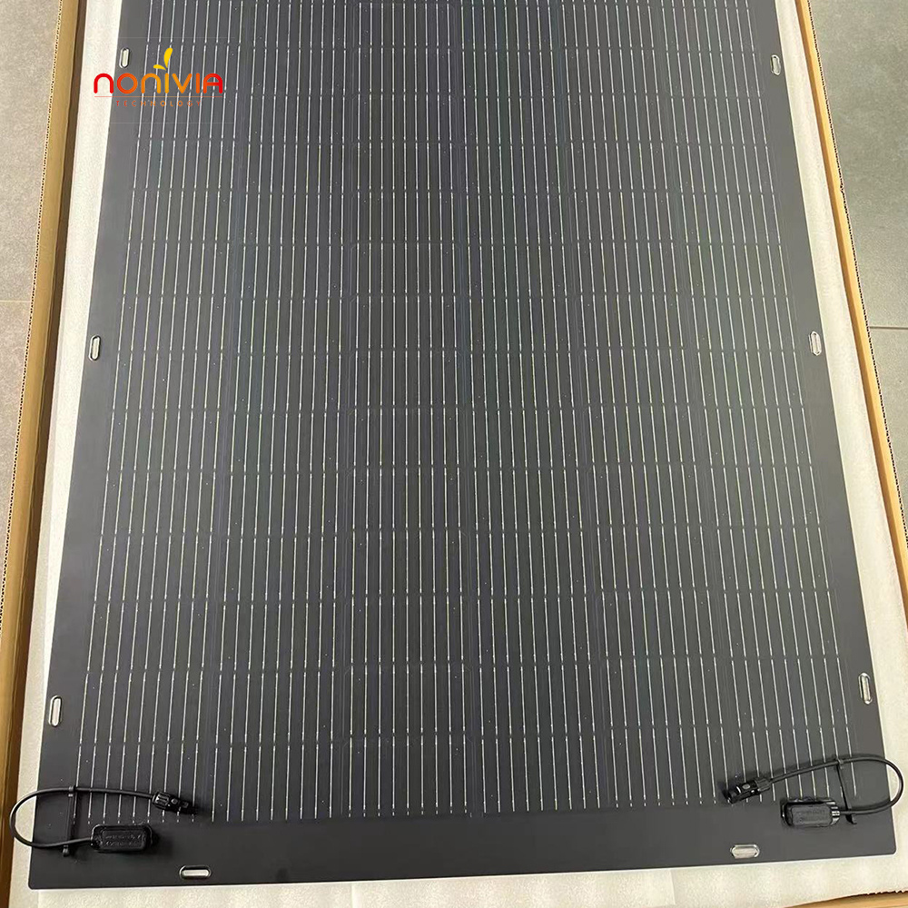 flexible 550w 550 watt 555w 560w 575w 550w 600w 600 610w 650w 660w 670w 700w 800w 1000w 1000 watt 1200w 1500w 2000w solar panel