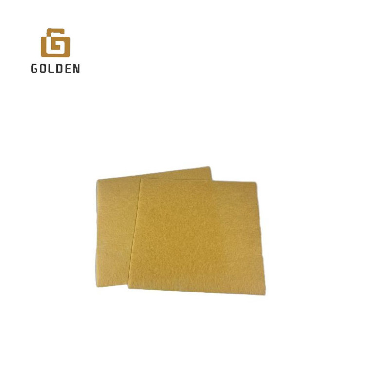 Golden Gripper Strip Frame For Cnc Punch 3 Needle Glue Ground Cover Phone Case For Silverado Pen Cupping Needle Punched Felt