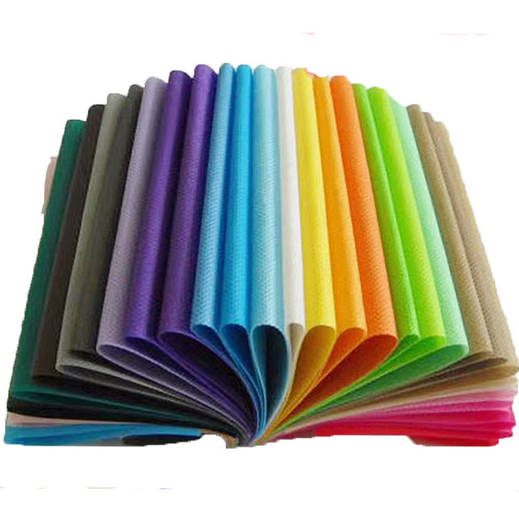 Factory Price Eco-Friendly Polyester Activated Carbon Material Filter Fabric Charcoal Activated Carbon Non Woven Fabric