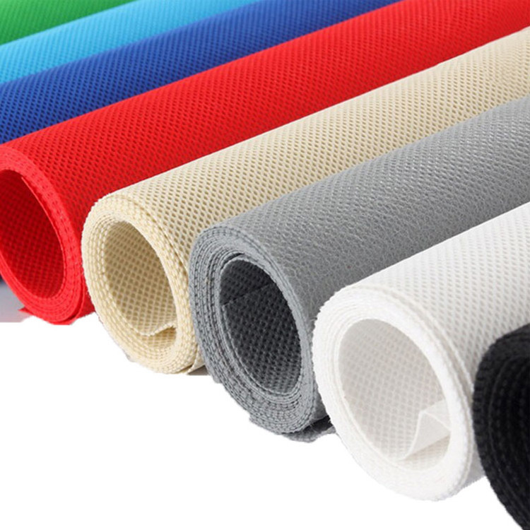 Factory Price Eco-Friendly Polyester Activated Carbon Material Filter Fabric Charcoal Activated Carbon Non Woven Fabric