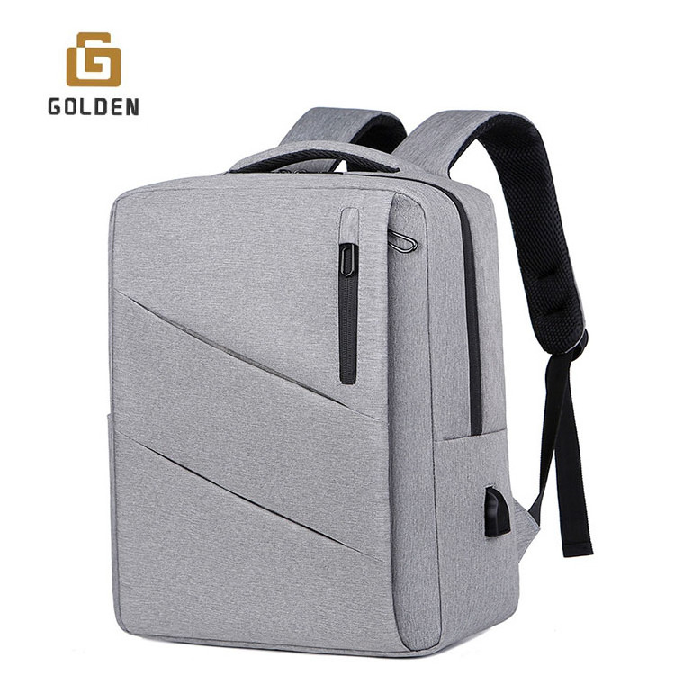 Golden Direct Sales Reasonable Price Pet Carrier Foldable Backpack Reflective Hiking Backpack Bag For Men Duffel Bag Backpack