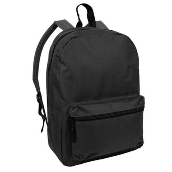 School Backpacks With Supplies Teens Boys Backpack School Bags Backpack Drink Dispenser Rocket Packs