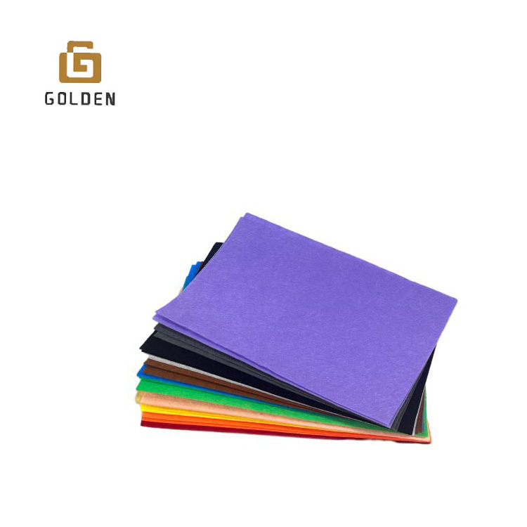 Golden Gripper Strip Frame For Cnc Punch 3 Needle Glue Ground Cover Phone Case For Silverado Pen Cupping Needle Punched Felt