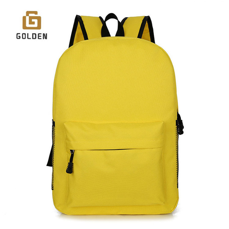 Golden Direct Sales Reasonable Price Pet Carrier Foldable Backpack Reflective Hiking Backpack Bag For Men Duffel Bag Backpack