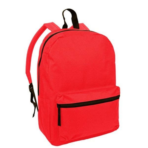 School Backpacks With Supplies Teens Boys Backpack School Bags Backpack Drink Dispenser Rocket Packs