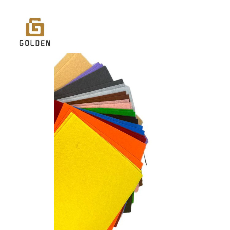 Golden Gripper Strip Frame For Cnc Punch 3 Needle Glue Ground Cover Phone Case For Silverado Pen Cupping Needle Punched Felt