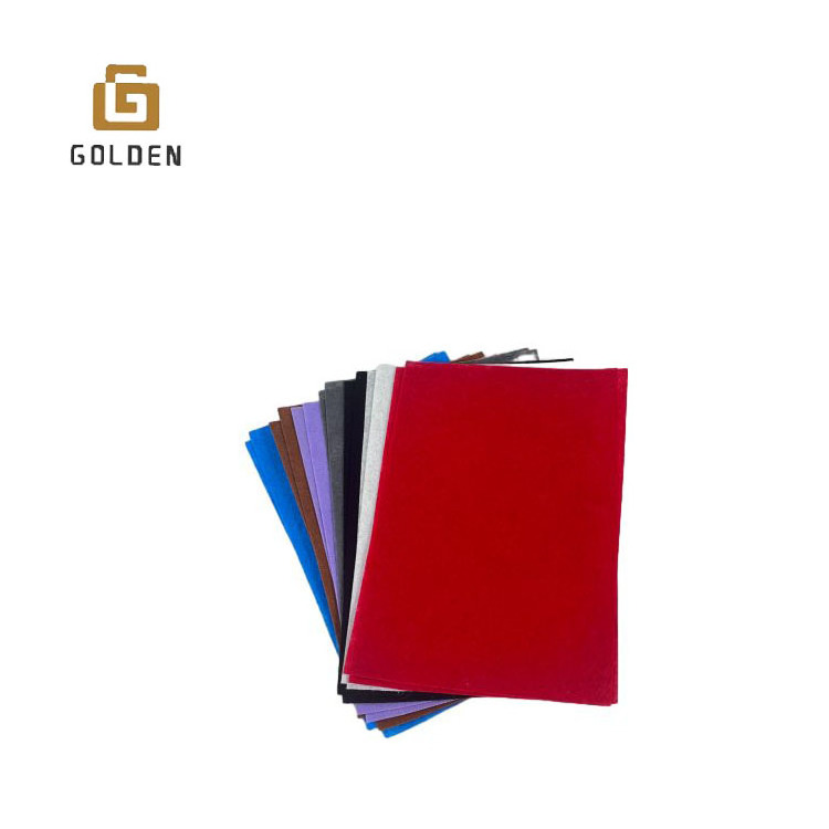 Golden Gripper Strip Frame For Cnc Punch 3 Needle Glue Ground Cover Phone Case For Silverado Pen Cupping Needle Punched Felt