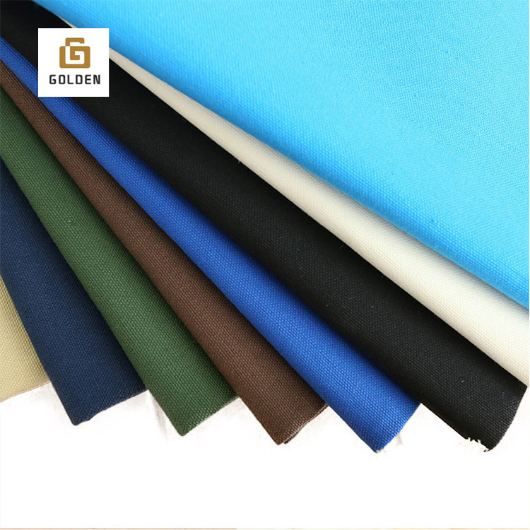 Golden Wholesale Pp Nonwoven Fabric 100% Polyethylene Wholesale Spunbond Gsm 55 Non Woven Fabric For Bag Making