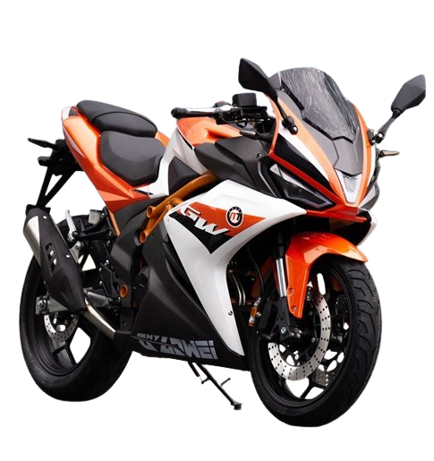 10000cc motorcycle 125cc gas automatic gas motorcycle for adult