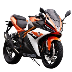 10000cc motorcycle 125cc gas automatic gas motorcycle for adult